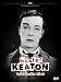Third Party New : Buster Keaton - Seine besten Filme (5 DVDs)