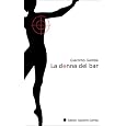 Dettagli prodotto