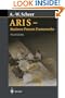 ARIS - Business Process Frameworks