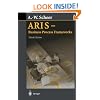 ARIS - Business Process Frameworks