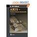 ARIS - Business Process Frameworks