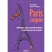 Paris coquin