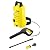 KARCHER 【確かな洗浄能力! 家庭用高圧洗浄機入門タイプ】高圧洗浄機 K2.020