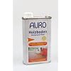 AURO Holzboden Reinigung & Pflege