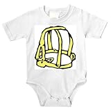 Onesie with device, tools, torture, Europe, United Kingdom, Scotland, equipment