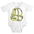 Onesie with device, tools, torture, Europe, "United Kingdom", Scotland, equipment