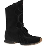 Puma - Puma Women's Winter Flex