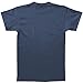 Marvel Captain America Winter Soldier Suit Adult T-shirt