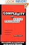 Complexity and Group Processes: A Radically Social Understanding of Individuals