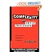 Complexity and Group Processes: A Radically Social Understanding of Individuals