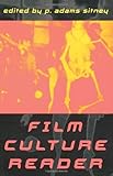 On the camera arts and consecutive matters : the writings of Hollis Frampton