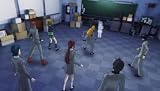 Shin Megami Tensei: Persona