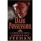 Favourite romance and paranormal novels