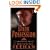 Dark Possession (Dark Carpathian Series): A Carpathian Novel, Volume 14
