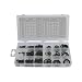 Normex O-Ring Kleinteile Sortiment Set 225tlg in Box