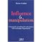 introduction a la pens�e politique