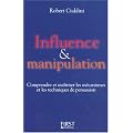 Influence & manipulation