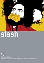 stash 43 [DVD]
