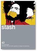 stash 43 [DVD]