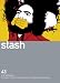 stash 43