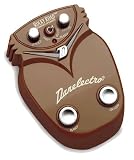 Danelectro DJ - 20C Rocky Road Spin Speaker Mini Effects Pedal - B000EENAE0