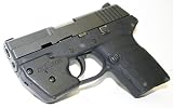 Armalaser - Laser Sight for Kel Tec PF-9