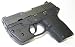 Armalaser - Laser Sight for Kel Tec PF-9