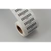 IntelliScanner Asset Tags (roll of 500)