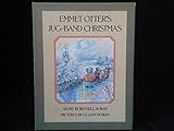 Emmet Otter's Jug-band Christmas