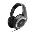 Sennheiser  HD 439 Leichtb�gel Kopfh�rer