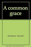 A common grace