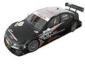 Audi A4 DTM 1:43 Timo Scheider Saison 2008