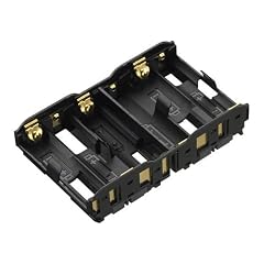 Canon Kamera Batteriemagazin BGM-E6 f�r EOS 5D Mark II