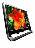 AOC 19-Inch Class LCD Monitor