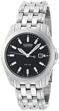Citizen Men’s BM6730-56L Eco-Drive Stainless Steel Blue Dial Watch