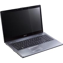 Acer AS5534-1121 15.6-Inch Black Laptop - Up to 3.5 Hours of Battery Life (Windows 7 Home Premium) Acer AS5534-1121 15.6-Inch Black Laptop - Up to 3.5 Hours of Battery Life (Windows 7 Home Premium)
