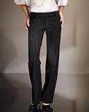 Shape fx Perfect-fit control pants|