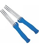 Wolverine Claws deluxe Child