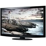 Panasonic TC-L42U22 42-Inch 1080p LCD HDTV