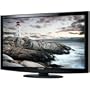 Panasonic TC-L42U22 42-Inch 1080p LCD HDTV