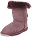 EMU Australia Women's Alba Boot Button