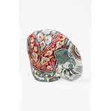 Elephant Tea Cosy