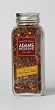 Adams Extracts Crushed Red Pepper Flakes, 1.30-Ounce Glass Jar (Pack of 6)