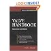 Valve Handbook (McGraw-Hill Handbooks)