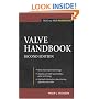 Valve Handbook (McGraw-Hill Handbooks)