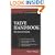 Valve Handbook (McGraw-Hill Handbooks)