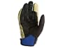 Bluefever Release Glove