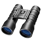 Barska 16x42 Lucid View Compact Binoculars