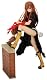 オオカミさんと七人の仲間たち 大神涼子 (1/7スケール PVC塗装済み完成品)