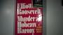 Murder at Hobcaw Barony (An Eleanor Roosevelt Mystery)